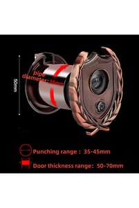 Related product image Choice Lock