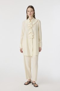 Related product image Zühre Two Piece Sets