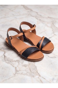 Related product image MT Sandals