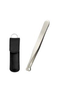 Related product image Choice Tweezers