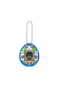 Related product image BANDAI Other Toys