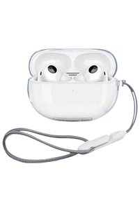 Related product image Choice Airpods Case