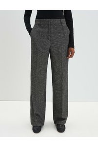 Related product image Evendi Trousers