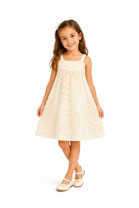 Related product image RAPAPA Dresses