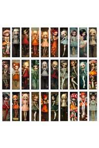 Related product image Choice Bookmark