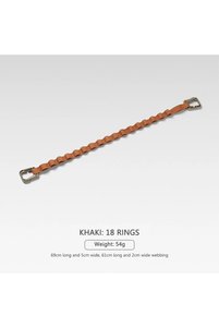 Related product image Choice Outdoor Accessory
