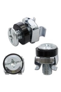 Imaginea produsului asociat Hardware pentru servere