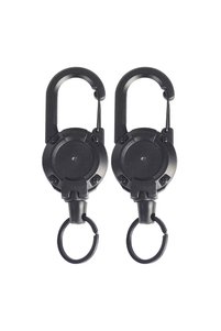 Related product image Choice Outdoor Accessory