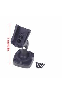 Related product image Choice Car Mobile Holders