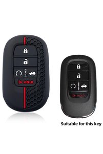 Related product image Choice Car Keychains