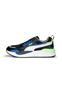 Related product image Puma Fitness Shoes