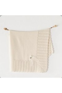 Related product image Andy Wawa Baby & Kids Blankets