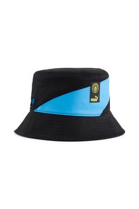 Related product image Puma Hats