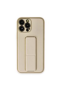 Related product image OEM Phone Case