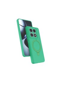 Related product image OEM Phone Case