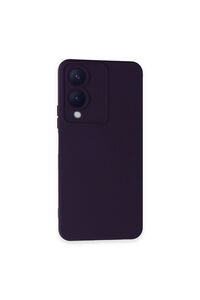 Related product image OEM Phone Case