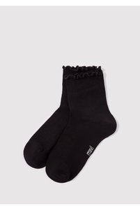 Related product image Mavi Socks