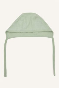 Related product image Defacto Beanies
