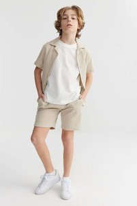 Related product image PAULMARK Shorts