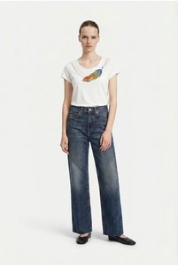 Related product image Sementa T-Shirts