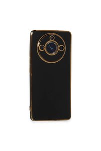 Related product image OEM Phone Case