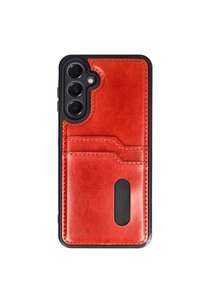 Related product image OEM Phone Case