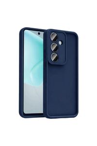 Related product image OEM Phone Case