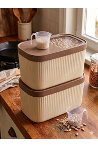 Related product image ASlife Home Storage Containers