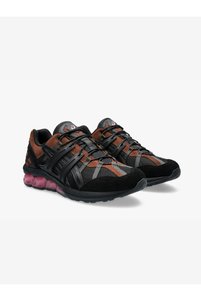 Imaginea produsului asociat Asics Sneakers