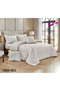 Related product image Moon Single Bedding Set