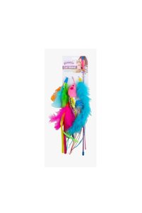 Related product image Pawise Cat Toys