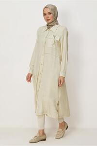 Related product image Alvina Jackets