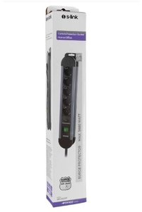 Related product image S-Link Sockets
