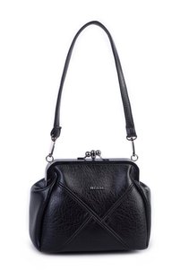 Related product image Nas Bag Messenger Bags