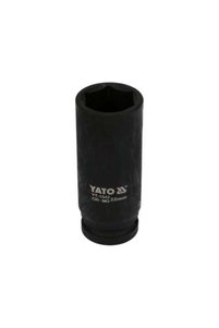 Related product image yato Measurement Device