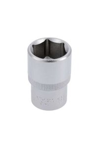 Related product image yato Measurement Device