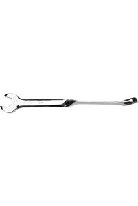 Related product image yato Measurement Device