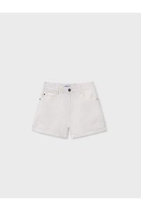 Related product image Mayoral Shorts