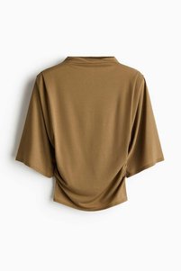 Related product image H&M Blouses