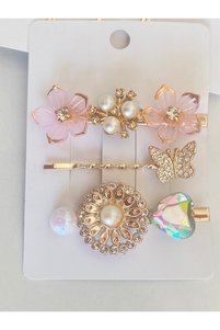 Related product image Ustaeller Hair Clips