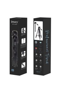 Related product image Jmary Camera