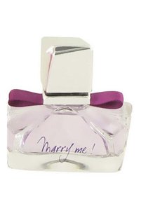 Related product image Lanvin Fragrances and Deodorants