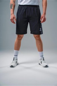Related product image hummel Shorts
