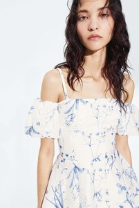 صورة المنتج ذات الصلة H&M فساتين