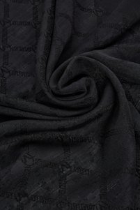 Related product image Valentino Orlandi Shawls