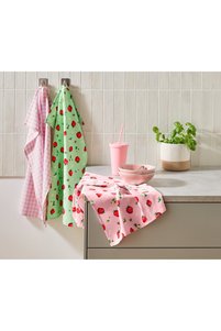 Related product image Tchibo Kitchen Towels Drying Cloths