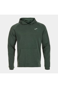 Related product image Joma Sports Sweatshirts