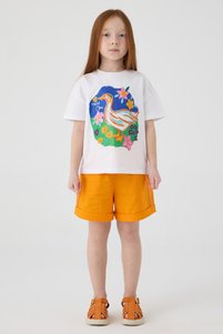 Related product image Tyess T-Shirts
