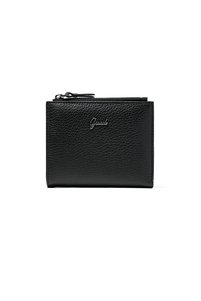 Related product image Grande Wallets
