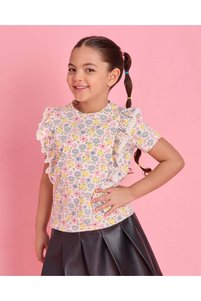 صورة المنتج ذات الصلة REDTAG بلوزات